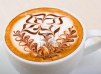/album/cafe-capuchino/images-8-jpg4/